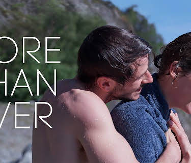 More Than Ever (2023)
