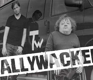 Tallywacker (2025)