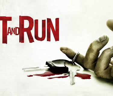 Hit and Run (2009)