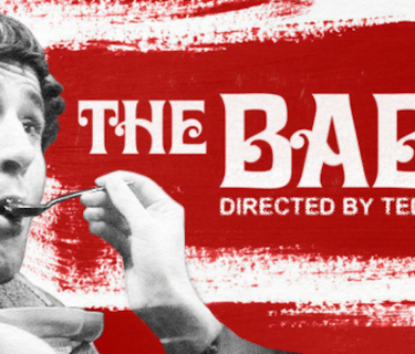 The Baby (1973)