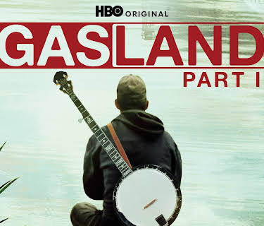 Gasland 2 (2013)