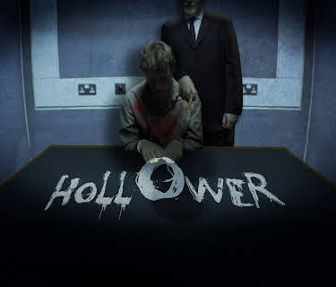 Hollower (2022)
