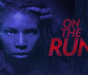 On the Run (2018)