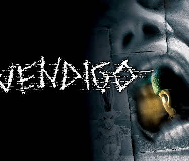 Wendigo (2001)