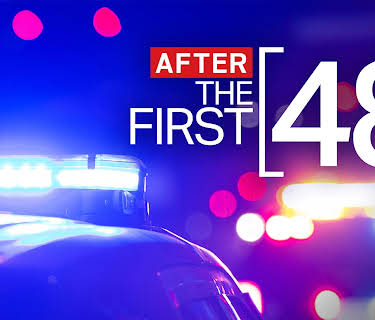 After the First 48, Season 1