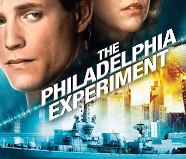 The Philadelphia Experiment (1984)
