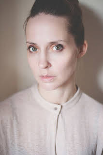 Ánne Mággá Wigelius