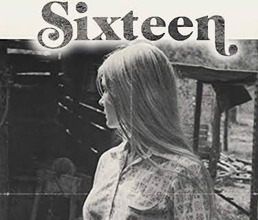 Sixteen (1972)