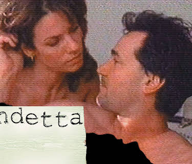 Vendetta (1996)