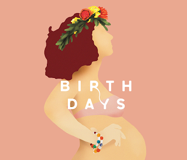 Birth Days (2018)