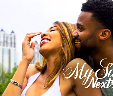 My Sweet Next Day (2018)