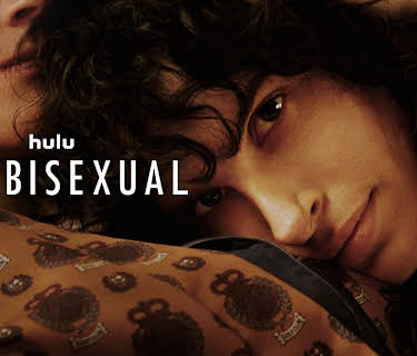 The Bisexual