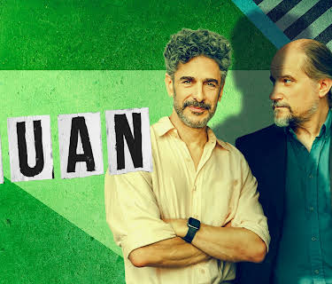 Puan (2023)