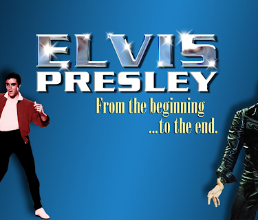 Elvis Presley: From the Beginning to the End (2004)