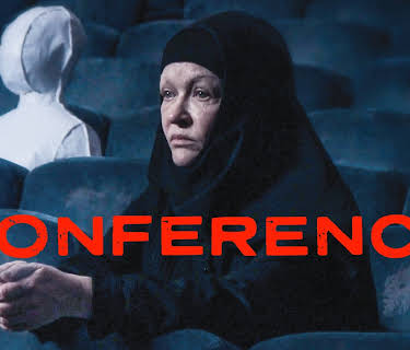 Conference (2022)
