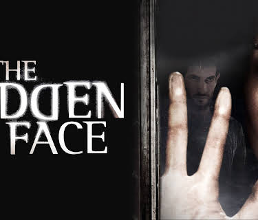 The Hidden Face (La Cara Oculta) (English Subtitled) (2011)