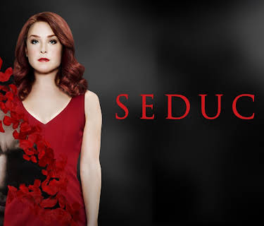 Seduced (2016)