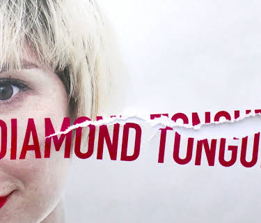 Diamond Tongues (2015)
