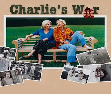 Charlie's War (2003)