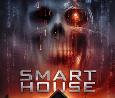 Smart House (2023)