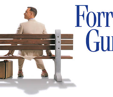 Forrest Gump (1994)