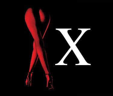 X (2011)