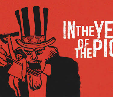 In the Year of the Pig (1969)