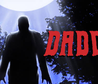 Daddy (2022)