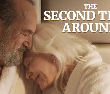 Second Time Around (2018)