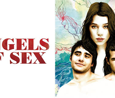 Angels of Sex (2012)