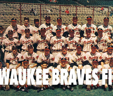 Milwaukee Braves Films (2017)