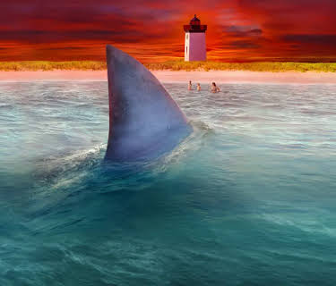 Great White Intersection