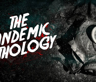 The Pandemic Anthology (2021)