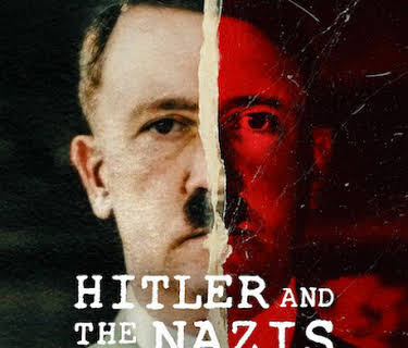 Hitler and the Nazis: Evil on Trial