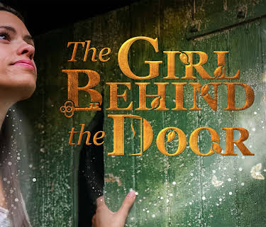 The Girl Behind the Door (2023)
