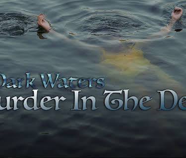 Dark Waters: Murder in the Deep Season 1