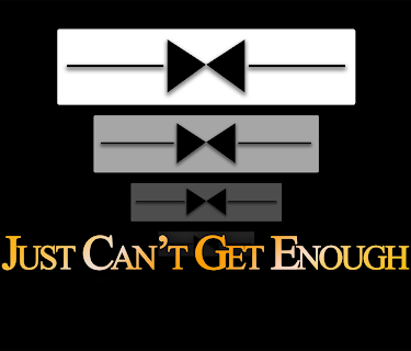 Just Can't Get Enough (2002)