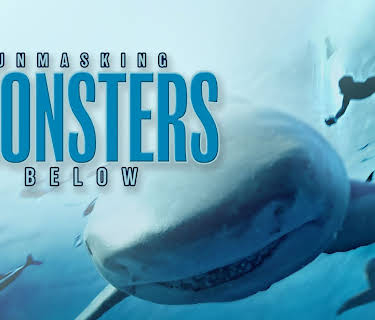 Unmasking Monsters Below (2024)