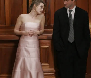 Conversations With Other Women (2005)