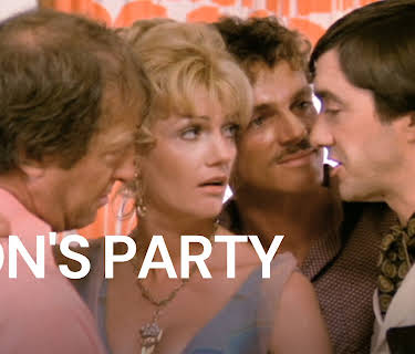 Don's party (1982)