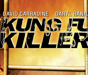 Kung Fu Killer (2008)