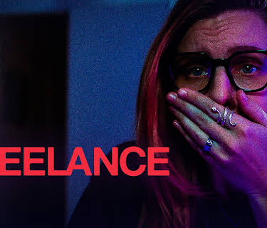 Freelance (2025)