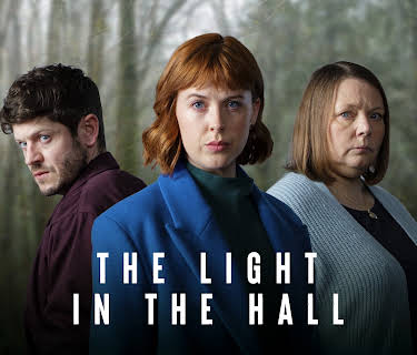 The Light in the Hall: Season 1