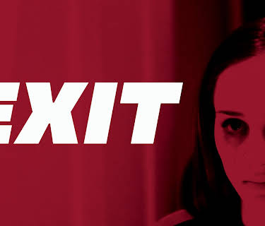 Exit (2022)