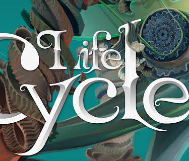 Life Cycles (2010)