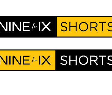 Nine for IX Shorts, vol. 1