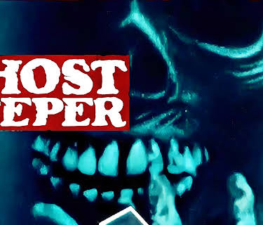 Ghostkeeper (1986)