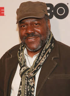 Frankie R. Faison