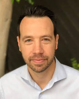 Tim Sauer