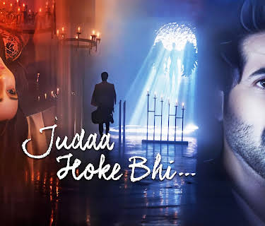 Judaa Hoke Bhi (2022)